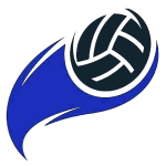 ОК СИП Шемпетер