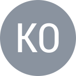 Сергей Коготков