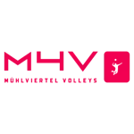 Мюльфиртель Воллейс