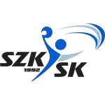 Сигетсентмиклоши КСК