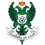 КД Толедо U19