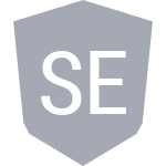 Сеттлерс