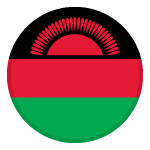 Малави