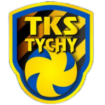 ТКС Тыхы