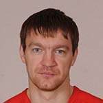 Овчаров Д.