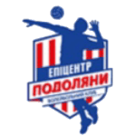 Эпицентр-Подоляны Городок