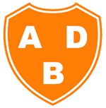 Берасатеги Резерв