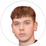 Тума Д.
