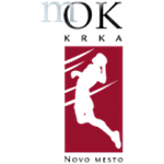 Крка Ново Место