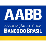 ААББ де Сан-Леополдо