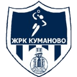 ВХК Куманово