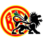Бразерс U17
