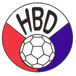 ГБ Дюделанж