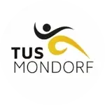 ТУС Мондорф
