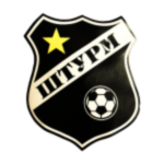 ФК Штурм Иванкив