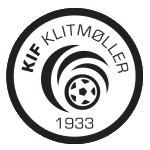 Клитмёллер ИФ