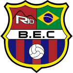 Барселона RJ U20