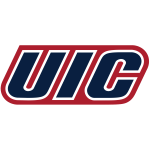 UIC Флеймс