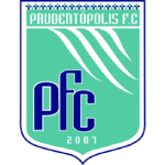 Прудентополис U17