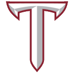 Трой