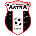 Астра Джурджу