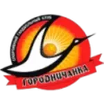 Кронон Гродно