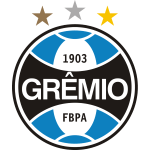 Гремио U23