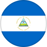 Никарагуа U23