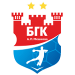 Мешков Брест