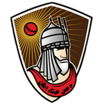 Мис-э-Айнак Найтс