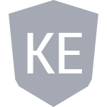 Кабул Иглз