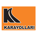 Карайоллары
