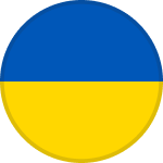 Украина U21