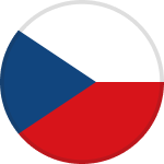 Чехия U20