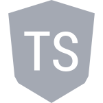 ГСС Токио Санбимз