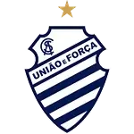 ЦСА U23