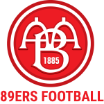 Ааб 89ers