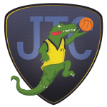 Жакарепагуа Тенис Клубе U19