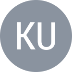 Кузьменко Д.