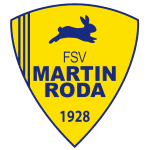 ФСВ Мартинрода