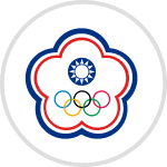 Китайский Тайбэй 7s
