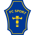 ФК Спорт