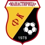 ФК Манастирица