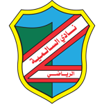Салмия MHB