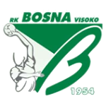 РК Босна Високо