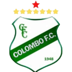 Коломбо ФК U17
