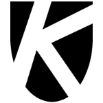 ФК Кумарево 65