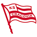 Краковия U18