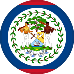 Белиз U23