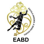 EA Бейра Доуро
